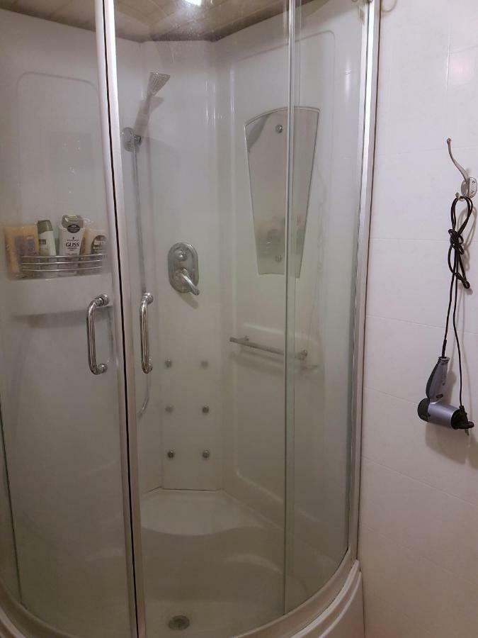דירות Jämsä Koskentien Kotimajoitus & Luxury Glamping מראה חיצוני תמונה
